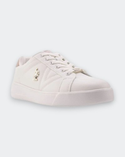 Chaussure U.s. Polo Assn Exxy