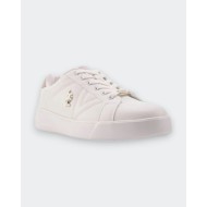 Chaussure U.s. Polo Assn Exxy