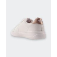 Chaussure U.s. Polo Assn Exxy