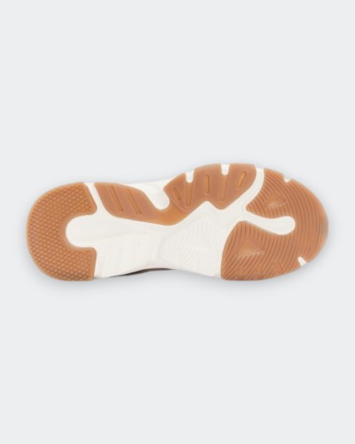 Chaussure U.s. Polo Assn Sorle Y