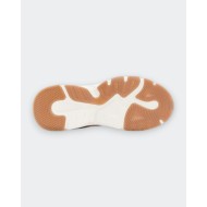 Chaussure U.s. Polo Assn Sorle Y