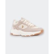 Chaussure U.s. Polo Assn Sorle Y