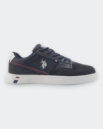 Chaussure U.s. Polo Assn Amad Eo