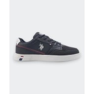 Chaussure U.s. Polo Assn Amad Eo