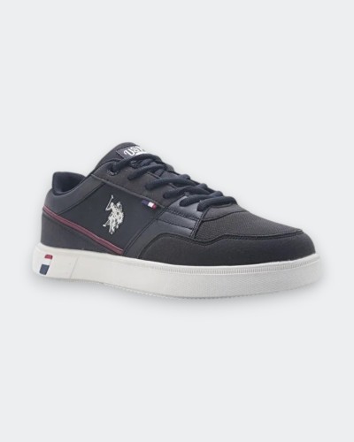 Chaussure U.s. Polo Assn Amad Eo
