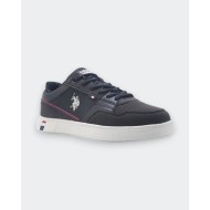 Chaussure U.s. Polo Assn Amad Eo