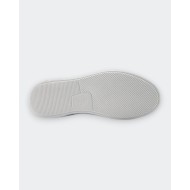 Chaussure U.s. Polo Assn Amad Eo