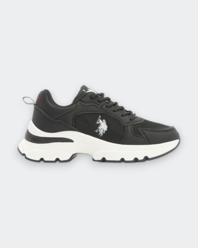Chaussure U.s. Polo Assn Leah