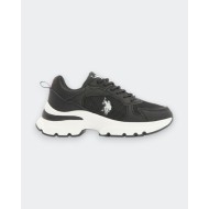 Chaussure U.s. Polo Assn Cyphe R