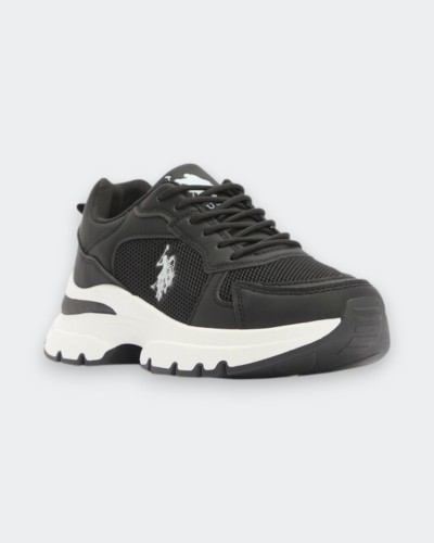 Chaussure U.s. Polo Assn Leah