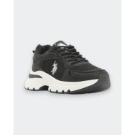 Chaussure U.s. Polo Assn Leah