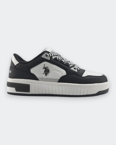 Chaussure U.s. Polo Assn Cyphe R