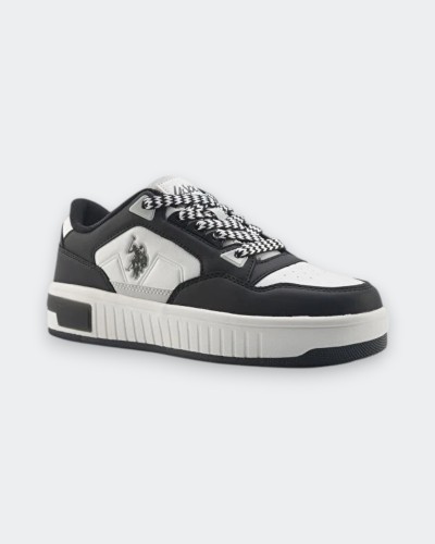 Chaussure U.s. Polo Assn Cyphe R