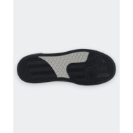 Chaussure U.s. Polo Assn Cyphe R