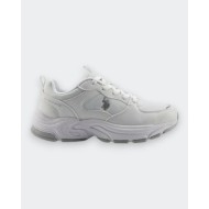 Chaussure Skechers Arch Fit   2.0 Rich Vision Run