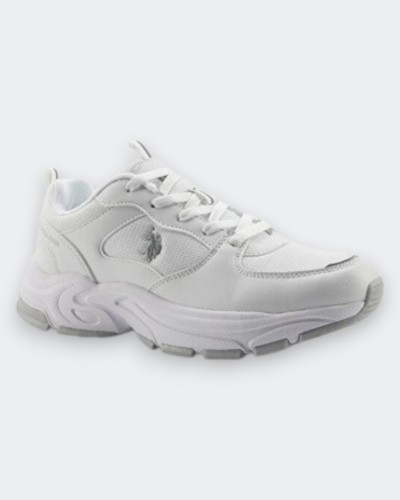 Chaussure U.s. Polo Assn Sorle Y