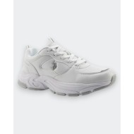 Chaussure U.s. Polo Assn Sorle Y