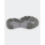 Chaussure U.s. Polo Assn Sorle Y