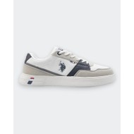 Chaussure U.s. Polo Assn Amad Eo