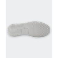 Chaussure U.s. Polo Assn Amad Eo