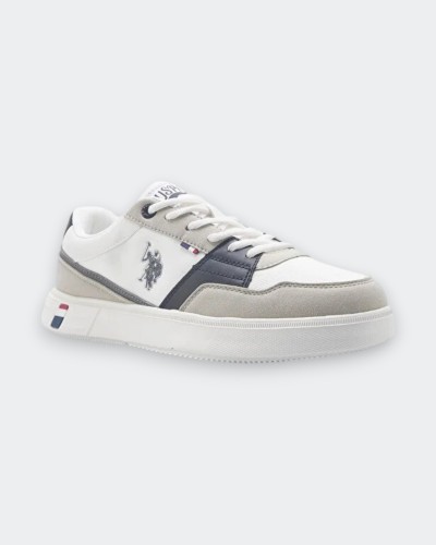 Chaussure U.s. Polo Assn Amad Eo