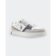 Chaussure U.s. Polo Assn Amad Eo