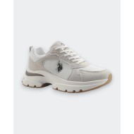 Chaussure U.s. Polo Assn Leah