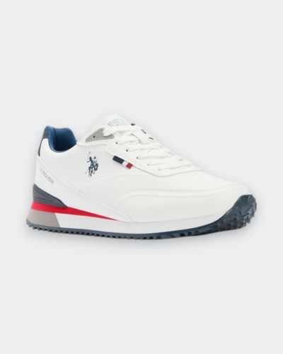 Chaussure U.s. Polo Assn Trace