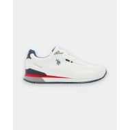 Chaussure U.s. Polo Assn Amad Eo