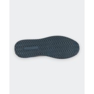 Chaussure U.s. Polo Assn Trace