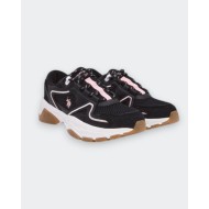 Chaussure U.s. Polo Assn Blanc A