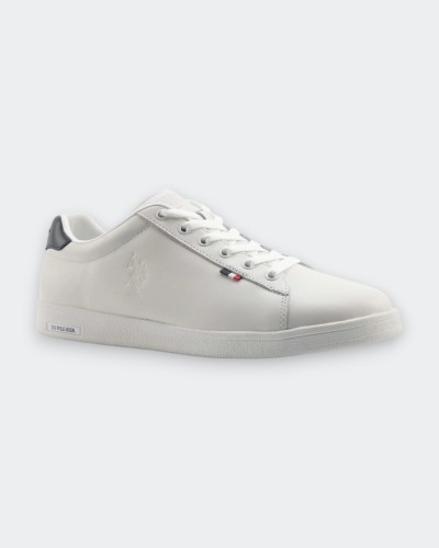 Chaussure U.s. Polo Assn Fran Co