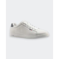 Chaussure U.s. Polo Assn Fran Co