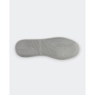 Chaussure U.s. Polo Assn Fran Co