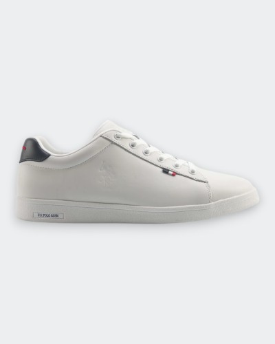 Chaussure U.s. Polo Assn Fran Co