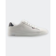 Chaussure U.s. Polo Assn Fran Co