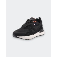 Chaussure U.s. Polo Assn Mato Son