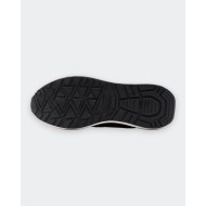 Chaussure U.s. Polo Assn Mato Son