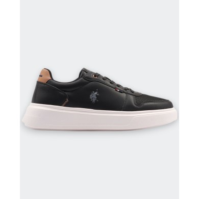 Chaussure U.s. Polo Assn Timot Hy