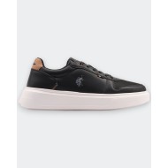Chaussure U.s. Polo Assn Timot Hy