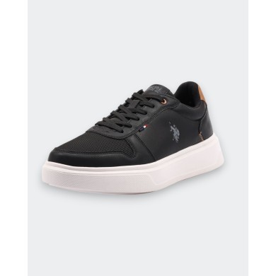 Chaussure U.s. Polo Assn Timot Hy