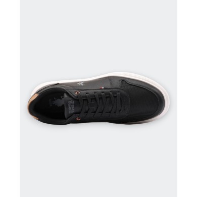 Chaussure U.s. Polo Assn Timot Hy
