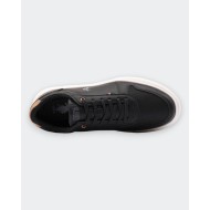 Chaussure U.s. Polo Assn Timot Hy