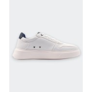 Chaussure U.s. Polo Assn Timot Hy