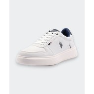 Chaussure U.s. Polo Assn Timot Hy