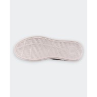 Chaussure U.s. Polo Assn Timot Hy