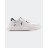 Chaussure U.s. Polo Assn Timot Hy