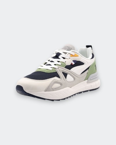 Chaussure U.s. Polo Assn Mato Son