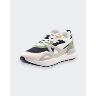 Chaussure U.s. Polo Assn Mato Son