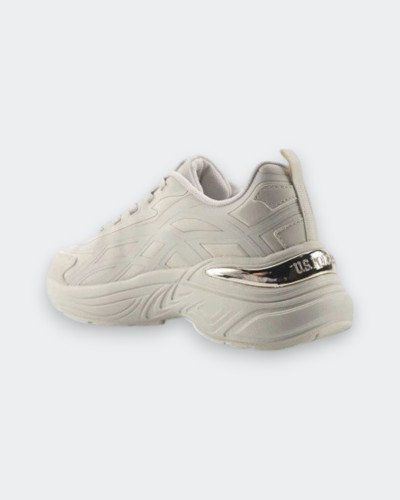 Chaussure U.s. Polo Assn Gelda